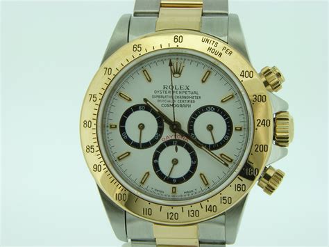 rolex daytona 1992 winner 24 18k weight|78488 rolex daytona winner 1992.